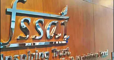 FSSAI Takes On Nestle Over Infant Nutrition Products