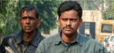 Prime Accused In Nithari Serial Killings Found Dead In Haridwar Tea Stall