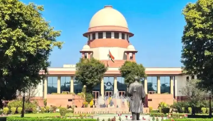 Equal Pay For Equal Work? Not Always, SC Says