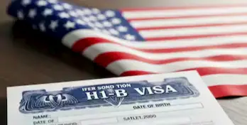 Trump Extends $100,000 H-1B Visa Fee By Another Year Despite Court Stay
