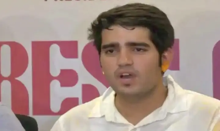 Safety Audit Of PG Facilities, Hostels To Be First Priority: New DUSU President