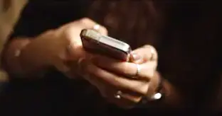 TRAI Orders Telcos To Offer Cheaper Plans For Those Not Using Data