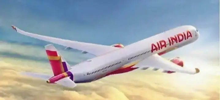 Air India Pilot Found Drunk At Zurich Airport; Taken Off Flight