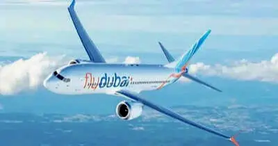 Flight To Israel Diverts To Saudi Airport After Hijack Alert; Fighter Jets Scrambled