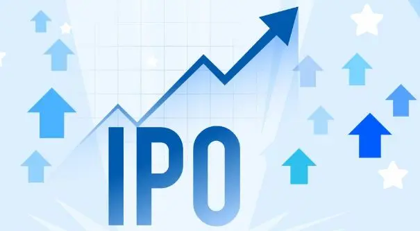 High Return IPOs Listed in 2026 – A Complete List
