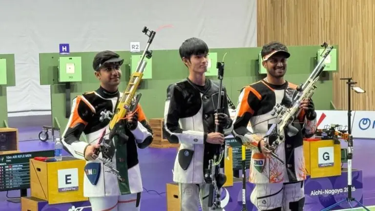 India silver, bronze
