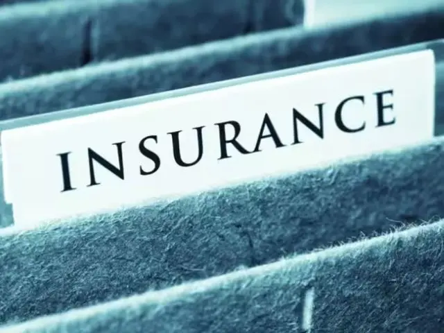 Insurance policy proposals