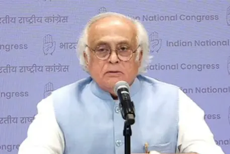 After PM Modi Praises 7.8% GDP, Congress Hits Back Citing Inflation, Debt And Savings Data