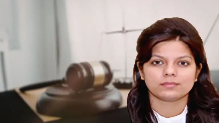 Judge writes heartwarming letter to 10-yr-old