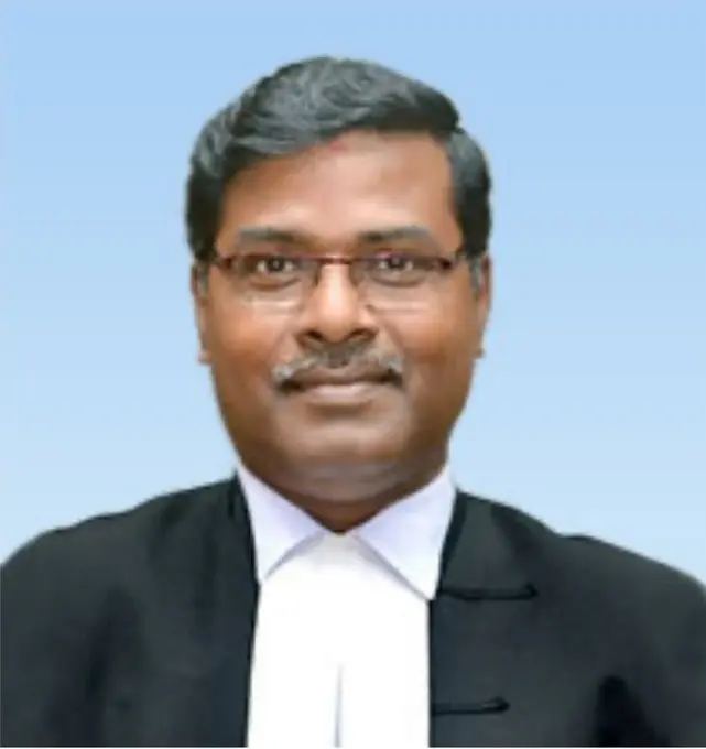 Justice Routray Named Chairman Of Odisha Legal Services Authority