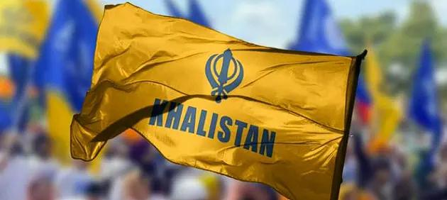 From Recognition To Rejection: NZ Tribunal Shuts Door On 40 Khalistan Asylum Appeals