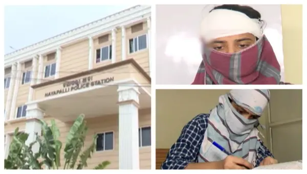 Rent Dispute Turns Violent In Bhubaneswar Hostel, Boarders Assaulted