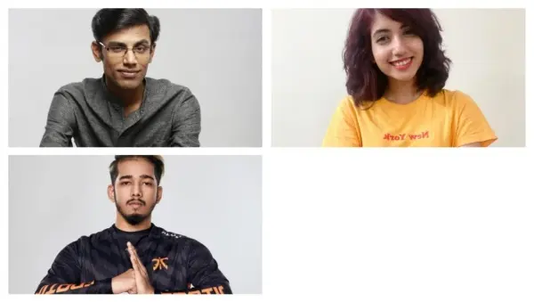 Check Out The Top 10 Social Media Influencers, Creators From Odisha