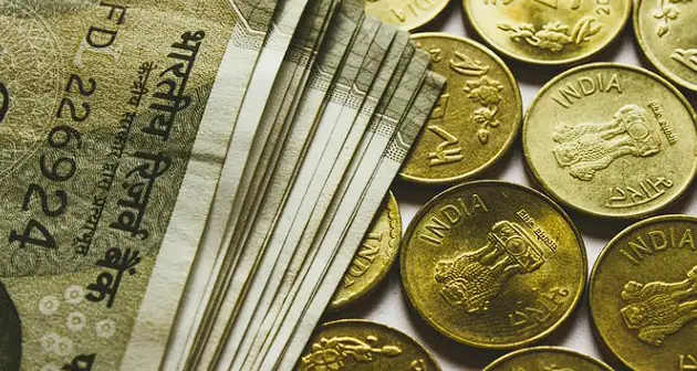 EPFO Wage Limit Raised From Rs 15,000 To Rs 25,000, Bringing More Employees Under Social Security