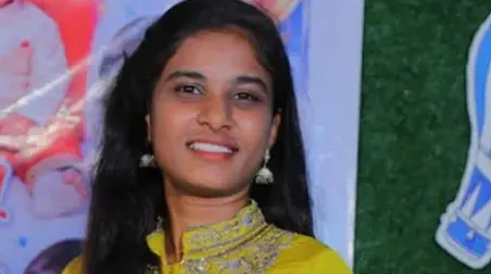 Lecturer Arrested After Telangana Student’s Suicide Case Turns Into Murder Probe
