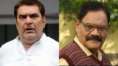 ‘Koi Bada Chehra Nahi Aaya’: Raza Murad Calls Out Bollywood For Skipping Mushtaq Khan’s Funeral