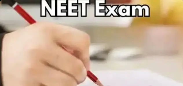 After NEET Paper Leak, NTA Shifts Confidential Work To CISF-Protected Premises