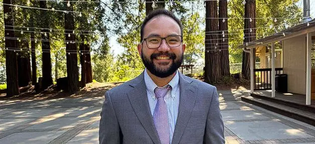 New York Times Games Director Shot Dead At California Sports Complex; Elderly In-Laws Arrested