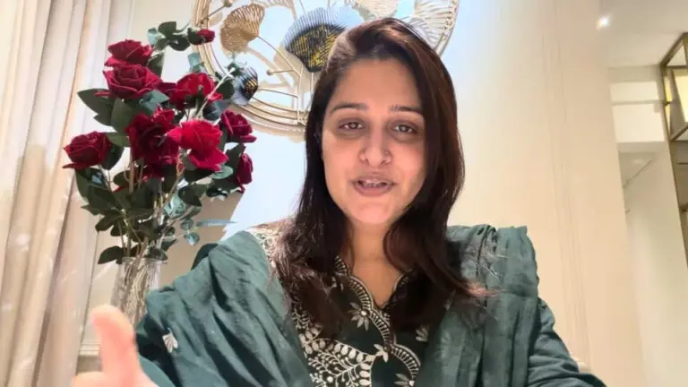 Dipika Kakar To Return To Acting Amid Treatment, Says Daily Soap Is ‘Not Possible’