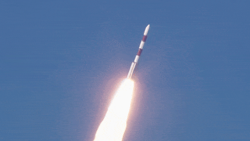 ISRO Not Being Privatised, Chairman Says