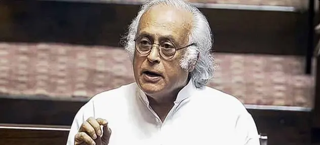 Congress Slams Census 2027 As ‘Totally Perverted’, Attacks New Questions And Timing