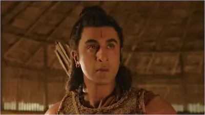 ‘Ranbir Kapoor As Ram Is Difficult To Accept’: Ramanand Sagar’s Grandson On ‘Ramayana’ Casting