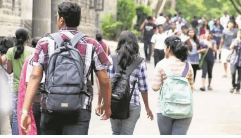 Odisha Eases Admission Rule For SC, ST Students; Know How
