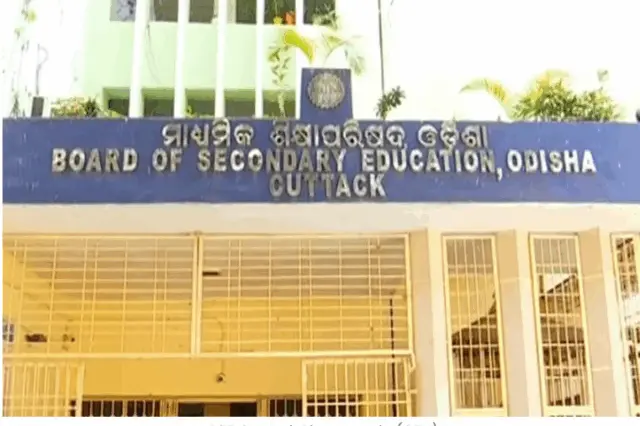 OTET Results Out In Odisha With 64.48% Pass Rate; Know How To Check Marksheets
