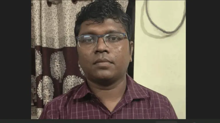 Odisha Vigilance Nabs Asst Drugs Controller For Taking Rs 6,000 Bribe