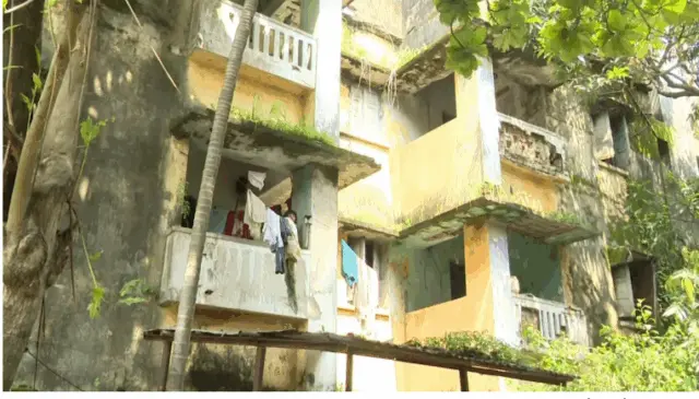 After Delhi Tragedy, Odisha Launches 15-Day Inspection Drive To Identify Unsafe Structures