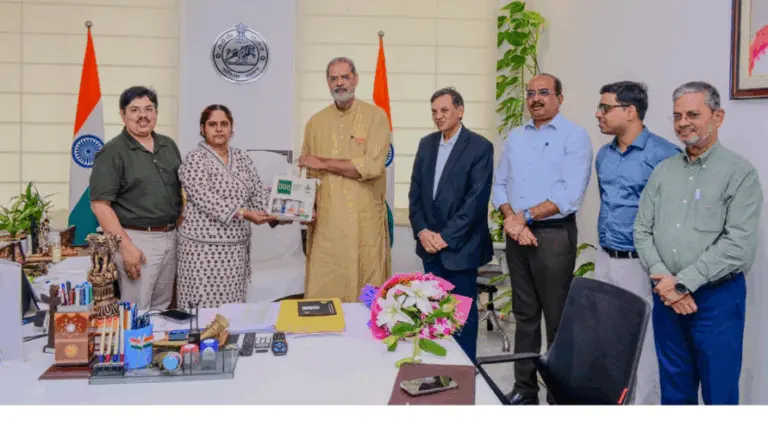 IRRI To Boost Kalajeera & Specialty Rice Cultivation, Value Addition In Odisha