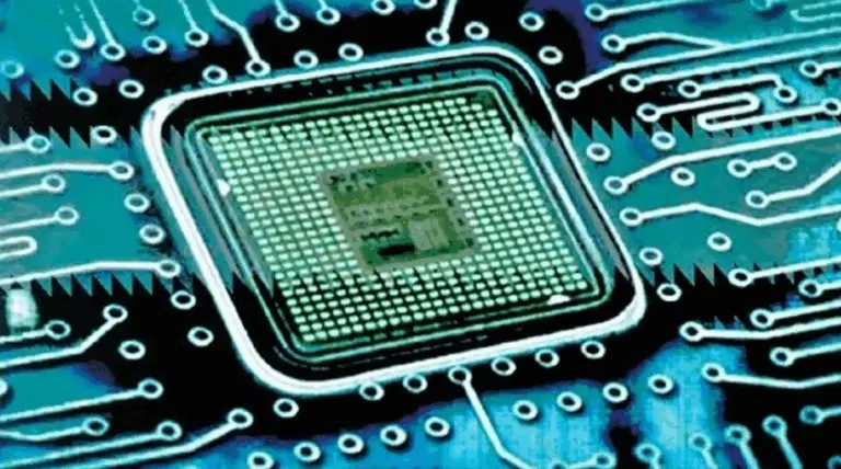 SiCSem’s Rs 3,406 Cr Proposal For Odisha’s Second Semiconductor Unit Approved