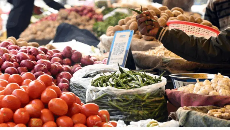 Odisha Households Hit By Price Pinch As Inflation Soars Past National Average