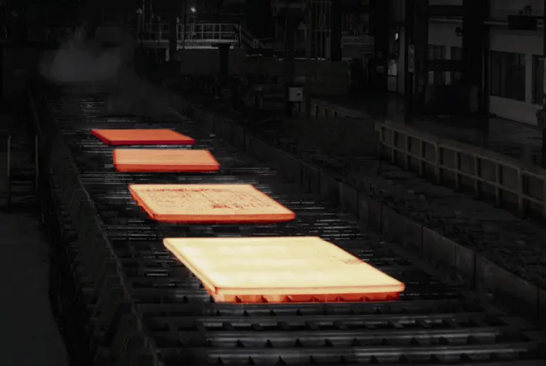 AM/NS India Secures Landmark Dual BIS Certifications Strengthening Market Leadership