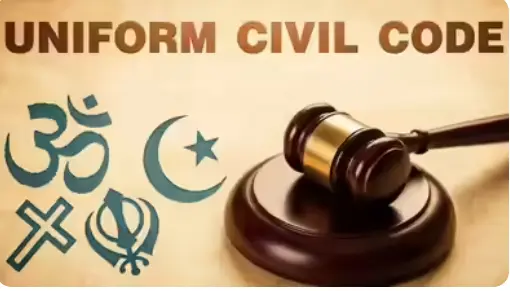 Citizen’s Ledger: Uniform For Whom? Odisha’s Question To Uniform Civil Code