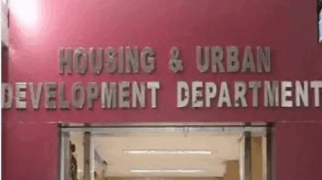 Odisha Announces Revised Schedule For ULB Delimitation, Seat Reservation
