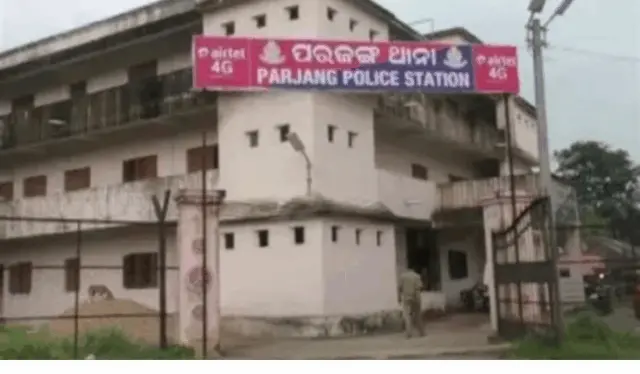 Man Beats Wife To Death, Dies By Suicide In Odisha’s Dhenkanal