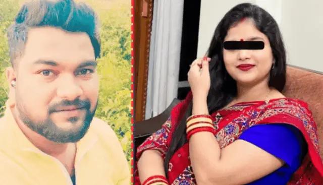 Man Beats Wife To Death With Frying Pan In Bhubaneswar