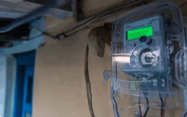 Odisha Power Consumers Reported 1,499 Smart Meter Billing Errors In 2 Years