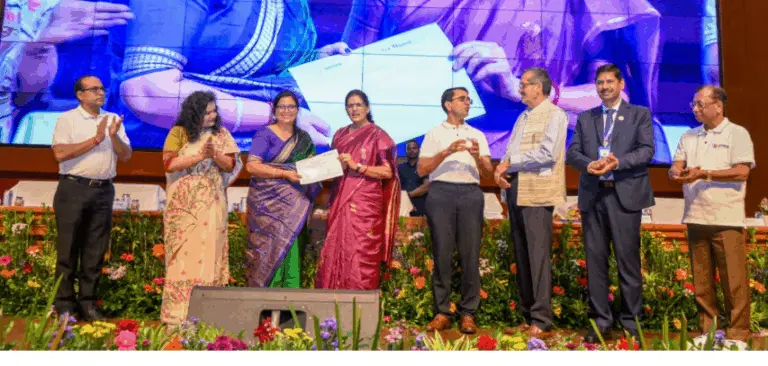 Odisha Signs Pacts To Promote Homestay, Heritage & Adventure Tourism
