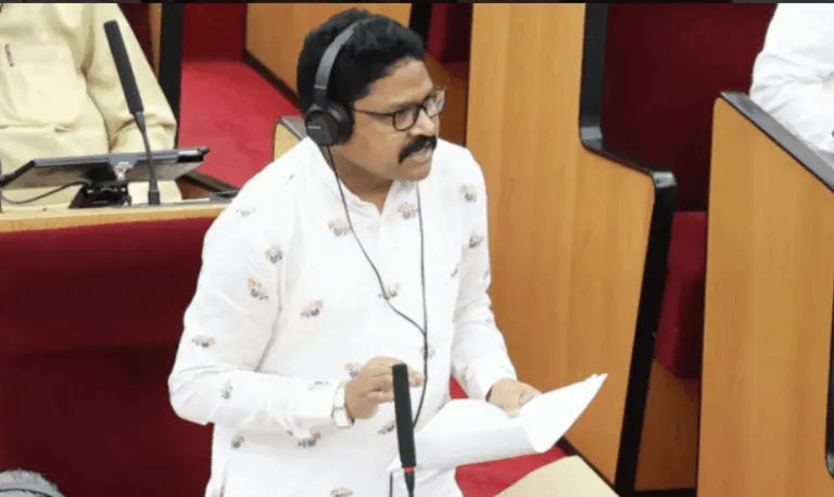 Odisha To Fill 6K Nursing Officer Posts, 822 Doctors Selected By OPSC For Appointment