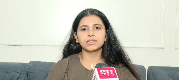 ‘Arrest Not Enough’: Gurugram Biker Sia Calls For Harshest Penalty For All Four In Car