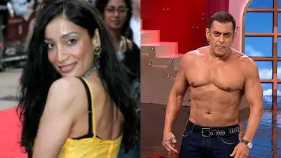 ‘Hypocritical Idiot’: Sofia Hayat Targets Salman Khan Over His Shirtless ‘Bigg Boss 20’ Appearance