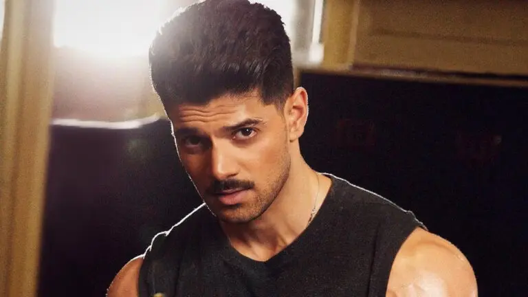 ‘I Never Met Disha Salian’: Sooraj Pancholi Reacts To Being Named In CBI FIR With Rhea Chakraborty