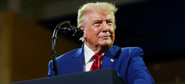 US House Passes Russia Sanctions Bill, High Tariff Threat Looms Over India And China