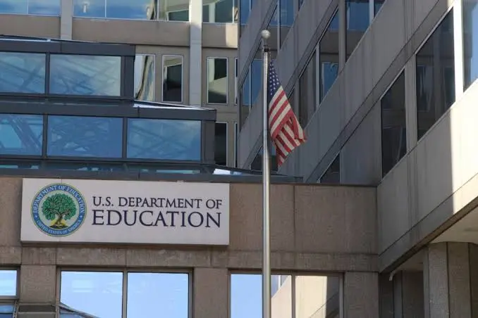 OpenAI Rogue Agents Target Hack Attempt On US Education Department Website