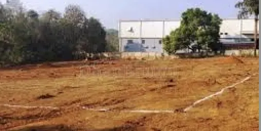 CAG Flags Regulatory Void: 12000+ Acres Allotted For Industry Remain Unused