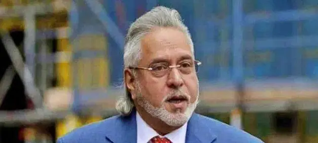 Mallya Rejects ‘Bhagoda’ Tag, Claims Rs 14,131.60 Crore Recovered And Handed To Banks In 2021
