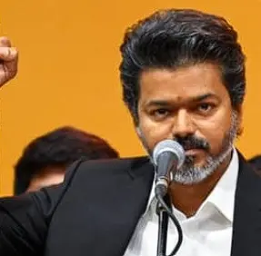 Delhi Court Allows Chennai Police To Take Accused In Fake Vijay Video Case To Chennai