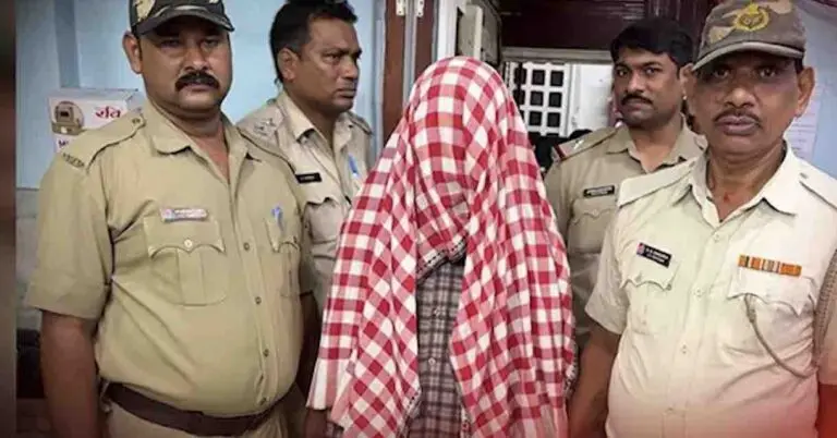 Lured With Ticket Promise, 20-Yr-Old Passenger Raped At Raurkela Station; Accused Arrested